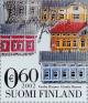Colnect-160-663-Old-Rauma.jpg