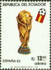 Colnect-1092-647-FIFA-Cup.jpg