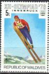 Colnect-2471-643-Ski-jump.jpg