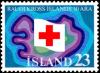 Colnect-3913-564-Red-cross.jpg