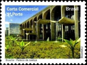 Colnect-4064-645-Brasilia.jpg