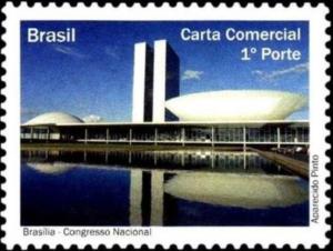 Colnect-4064-647-Brasilia.jpg