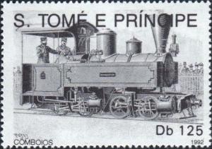Colnect-5363-664-Locomotive.jpg