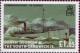 Colnect-1813-364-SS-Fleurus.jpg