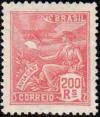 Colnect-753-065-Aviation.jpg