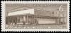 Stamp_1965_3280.jpg