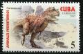 Colnect-2310-265-Carnosaur.jpg