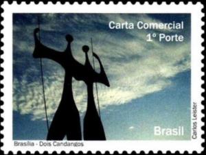 Colnect-4064-655-Brasilia.jpg
