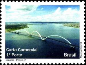 Colnect-4064-656-Brasilia.jpg