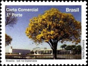 Colnect-4064-657-Brasilia.jpg