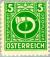 Colnect-136-065-Posthorn.jpg
