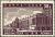 The_Soviet_Union_1939_CPA_655_stamp_%28Lenin_Library%29.jpg