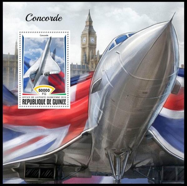 Colnect-5907-656-Concorde.jpg