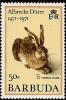 Colnect-3871-365-Young-hare.jpg