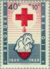 Colnect-184-365-Red-Cross.jpg