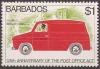 Colnect-1628-166-Mail-Truck.jpg