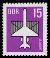 Colnect-1983-664-Airmail.jpg