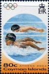 Colnect-2819-661-Swimmers.jpg