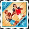 Colnect-900-665-Boxing.jpg
