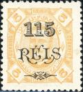 Colnect-5493-966-Overprints.jpg