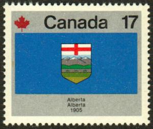 Colnect-2751-667-Alberta.jpg