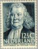 Colnect-167-697-Herman-Boerhaave-1668-1738-physician--amp--chemist.jpg
