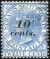 Colnect-5031-494-12c-Of-1867-Surcharged--10-Cents-.jpg