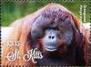 Colnect-6319-967-Orangutan.jpg