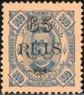 Colnect-5493-967-Overprints.jpg