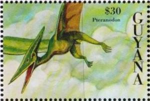 Colnect-1701-267-Pteranodon.jpg