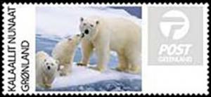 Colnect-6165-167-Polar-Bear.jpg