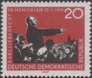 DDR_1959_Michel_675_Liebknecht.JPG