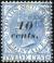 Colnect-5031-494-12c-Of-1867-Surcharged--10-Cents-.jpg