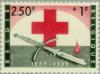 Colnect-184-368-Red-Cross.jpg