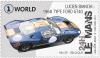 Colnect-6165-254-1968-Type-Ford-GT40.jpg