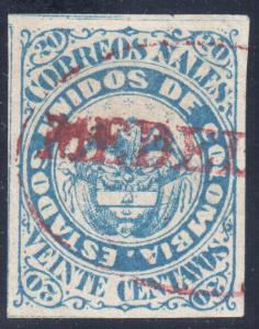 Colombia_1868_Sc55rc.jpg