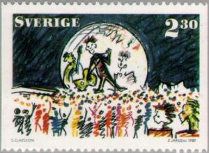 Colnect-164-668-The-Globe.jpg