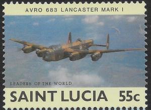 Colnect-5285-130-Avro-683-Lancaster-Mark-I.jpg