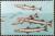 Colnect-5880-068-Barracuda.jpg