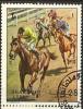 Colnect-1270-668-Horse-race.jpg