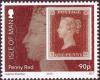 Colnect-2518-869-Penny-Red.jpg