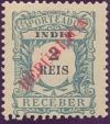 Colnect-2706-069-Overprints.jpg