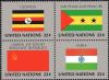 Colnect-4256-469-ONU-Flags.jpg