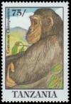 Colnect-4729-569-Chimpanzee.jpg
