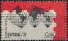 Colnect-4983-669-Stamp-Day.jpg