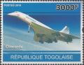 Colnect-4325-697-Concorde.jpg