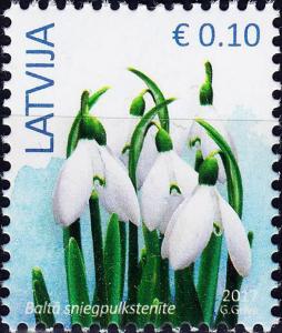 Colnect-3959-694-Snowdrop.jpg