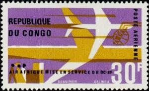 Colnect-3816-169-Air-Africa.jpg