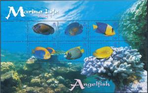 Colnect-3968-369-Angelfish.jpg