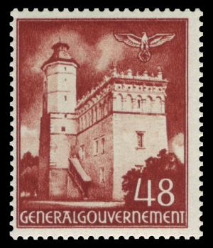 Generalgouvernement_1941_69_Rathaus_in_Sandomierz.jpg